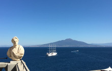 LivTours14