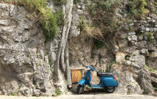 LivTours15