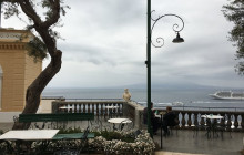 LivTours18