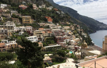LivTours13