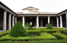 LivTours20