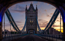 LivTours1