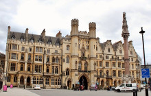 LivTours2