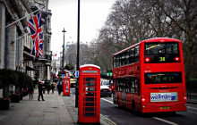 LivTours3