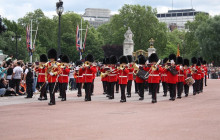 LivTours5