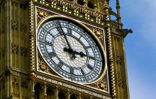 LivTours6