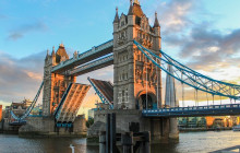 LivTours13