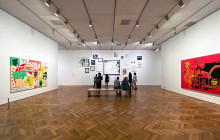 LivTours1