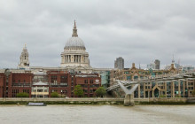 LivTours5