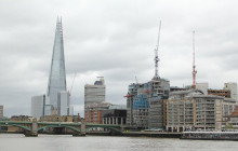 LivTours6