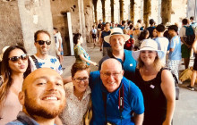 LivTours11