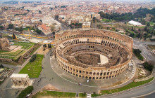 LivTours12