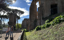 LivTours2