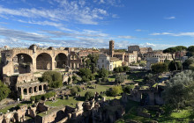 LivTours3