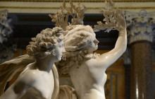LivTours3