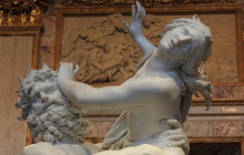 LivTours4