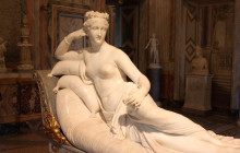 LivTours6