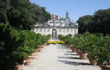 LivTours1