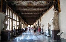 LivTours3