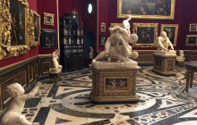 LivTours4