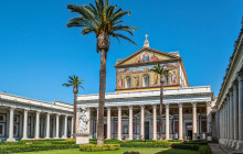 LivTours1