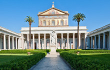 LivTours2