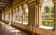 LivTours3