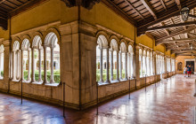 LivTours4