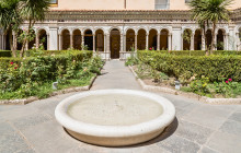 LivTours5