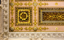 LivTours6
