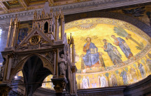 LivTours7