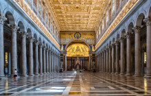 LivTours8