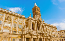 LivTours9