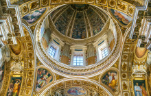 LivTours10