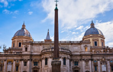 LivTours11