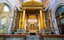 LivTours12