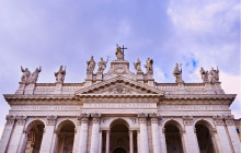 LivTours13