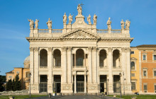 LivTours14