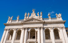 LivTours15