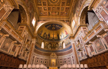 LivTours16