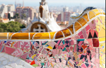 LivTours3