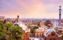 LivTours1