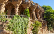 LivTours4