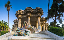 LivTours6