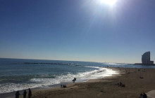 LivTours1