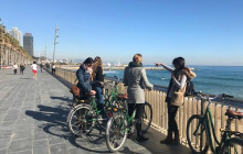 LivTours2
