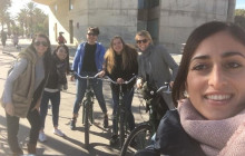 LivTours3