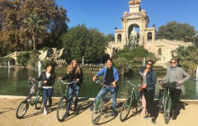 LivTours5