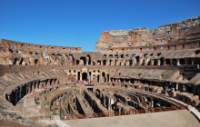 LivTours3
