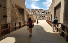 LivTours6